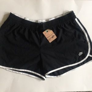 Nike Women’s Shorts